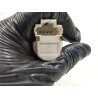 Recambio de interruptor para renault captur i (j5_, h5_) 0.9 tce 90 referencia OEM IAM 253206170R  