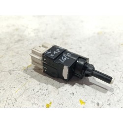 Recambio de interruptor para renault captur i (j5_, h5_) 0.9 tce 90 referencia OEM IAM 253206170R  