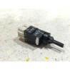 Recambio de interruptor para renault captur i (j5_, h5_) 0.9 tce 90 referencia OEM IAM 253206170R  