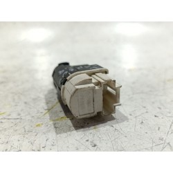 Recambio de interruptor para renault captur i (j5_, h5_) 0.9 tce 90 referencia OEM IAM 253206170R  