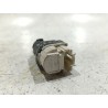 Recambio de interruptor para renault captur i (j5_, h5_) 0.9 tce 90 referencia OEM IAM 253206170R  
