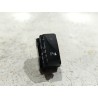 Recambio de interruptor para renault captur i (j5_, h5_) 0.9 tce 90 referencia OEM IAM 284480002R  