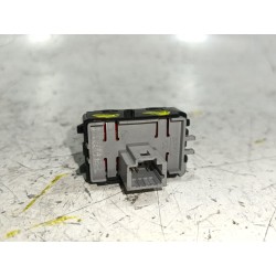 Recambio de interruptor para renault captur i (j5_, h5_) 0.9 tce 90 referencia OEM IAM 284480002R  