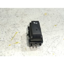 Recambio de interruptor para renault captur i (j5_, h5_) 0.9 tce 90 referencia OEM IAM 284480002R  