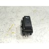 Recambio de interruptor para renault captur i (j5_, h5_) 0.9 tce 90 referencia OEM IAM 284480002R  