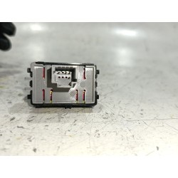 Recambio de interruptor para renault captur i (j5_, h5_) 0.9 tce 90 referencia OEM IAM 284480002R  