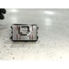 Recambio de interruptor para renault captur i (j5_, h5_) 0.9 tce 90 referencia OEM IAM 284480002R  