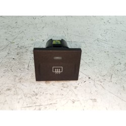 Recambio de boton luneta termica para ford focus c-max (dm2) 2.0 tdci referencia OEM IAM 18C621AA  