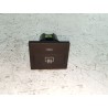Recambio de boton luneta termica para ford focus c-max (dm2) 2.0 tdci referencia OEM IAM 18C621AA  