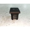 Recambio de boton luneta termica para ford focus c-max (dm2) 2.0 tdci referencia OEM IAM 18C621AA  