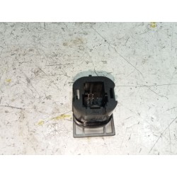 Recambio de boton luneta termica para ford focus c-max (dm2) 2.0 tdci referencia OEM IAM 18C621AA  