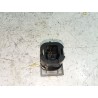 Recambio de boton luneta termica para ford focus c-max (dm2) 2.0 tdci referencia OEM IAM 18C621AA  