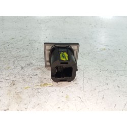 Recambio de boton luneta termica para ford focus c-max (dm2) 2.0 tdci referencia OEM IAM 18C621AA  