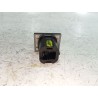Recambio de boton luneta termica para ford focus c-max (dm2) 2.0 tdci referencia OEM IAM 18C621AA  