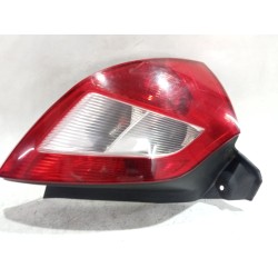 PILOTO TRASERO IZQUIERDO 8200073236B 