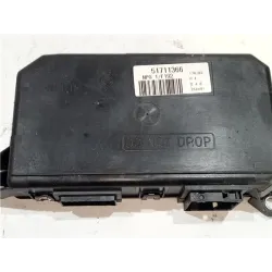 Recambio de caja fusibles/rele para fiat stilo (192)(2001) 1.9 jtd (192_xe1a) referencia OEM IAM 51711366  