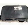 Recambio de caja fusibles/rele para fiat stilo (192)(2001) 1.9 jtd (192_xe1a) referencia OEM IAM 51711366  