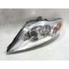 Recambio de faro delantero izquierdo para ford mondeo iv (ba7) 2.0 tdci referencia OEM IAM BS7113D155AD  