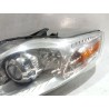 Recambio de faro delantero izquierdo para ford mondeo iv (ba7) 2.0 tdci referencia OEM IAM BS7113D155AD  