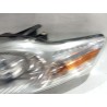 Recambio de faro delantero izquierdo para ford mondeo iv (ba7) 2.0 tdci referencia OEM IAM BS7113D155AD  