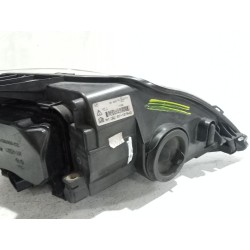 Recambio de faro delantero izquierdo para ford mondeo iv (ba7) 2.0 tdci referencia OEM IAM BS7113D155AD  