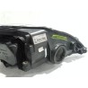 Recambio de faro delantero izquierdo para ford mondeo iv (ba7) 2.0 tdci referencia OEM IAM BS7113D155AD  