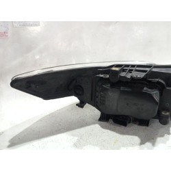 Recambio de faro delantero izquierdo para ford mondeo iv (ba7) 2.0 tdci referencia OEM IAM BS7113D155AD  