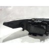Recambio de faro delantero izquierdo para ford mondeo iv (ba7) 2.0 tdci referencia OEM IAM BS7113D155AD  