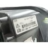 Recambio de faro delantero izquierdo para ford mondeo iv (ba7) 2.0 tdci referencia OEM IAM BS7113D155AD  