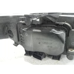 Recambio de faro delantero izquierdo para ford mondeo iv (ba7) 2.0 tdci referencia OEM IAM BS7113D155AD  