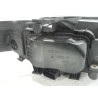 Recambio de faro delantero izquierdo para ford mondeo iv (ba7) 2.0 tdci referencia OEM IAM BS7113D155AD  