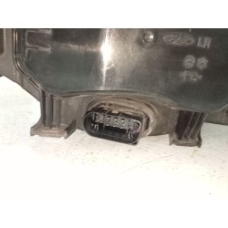 Recambio de faro delantero izquierdo para ford mondeo iv (ba7) 2.0 tdci referencia OEM IAM BS7113D155AD  
