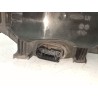 Recambio de faro delantero izquierdo para ford mondeo iv (ba7) 2.0 tdci referencia OEM IAM BS7113D155AD  