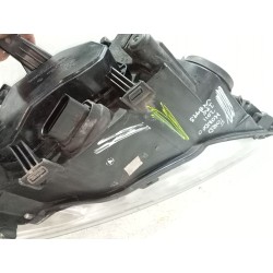 Recambio de faro delantero izquierdo para ford mondeo iv (ba7) 2.0 tdci referencia OEM IAM BS7113D155AD  