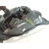 Recambio de faro delantero izquierdo para ford mondeo iv (ba7) 2.0 tdci referencia OEM IAM BS7113D155AD  