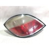 Recambio de piloto trasero izquierdo para opel astra h (a04) 1.7 cdti (l48) referencia OEM IAM 154421936LB  