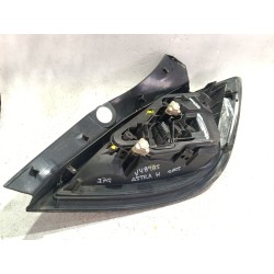 Recambio de piloto trasero izquierdo para opel astra h (a04) 1.7 cdti (l48) referencia OEM IAM 154421936LB  