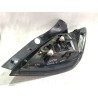 Recambio de piloto trasero izquierdo para opel astra h (a04) 1.7 cdti (l48) referencia OEM IAM 154421936LB  