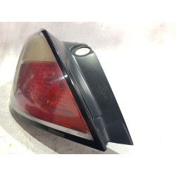 Recambio de piloto trasero izquierdo para opel astra h (a04) 1.7 cdti (l48) referencia OEM IAM 154421936LB  