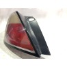 Recambio de piloto trasero izquierdo para opel astra h (a04) 1.7 cdti (l48) referencia OEM IAM 154421936LB  