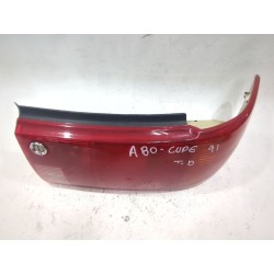 Recambio de piloto trasero derecho para audi coupe (8b3)(1988) 2.0 20 v referencia OEM IAM 895945096  