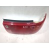 Recambio de piloto trasero derecho para audi coupe (8b3)(1988) 2.0 20 v referencia OEM IAM 895945096  