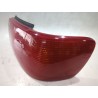 Recambio de piloto trasero derecho para audi coupe (8b3)(1988) 2.0 20 v referencia OEM IAM 895945096  