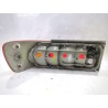 Recambio de piloto trasero derecho para audi coupe (8b3)(1988) 2.0 20 v referencia OEM IAM 895945096  
