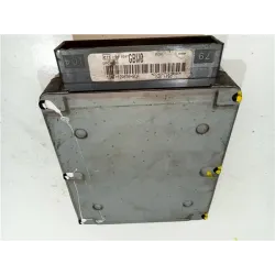 Recambio de centralita inyeccion para ford focus berlina (cak)(1998) 1.8 ambiente [1,8 ltr. - 55 kw tddi turbodiesel cat] refere