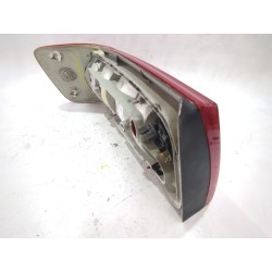 Recambio de piloto trasero derecho para audi coupe (8b3)(1988) 2.0 20 v referencia OEM IAM 895945096  