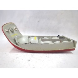 Recambio de piloto trasero derecho para audi coupe (8b3)(1988) 2.0 20 v referencia OEM IAM 895945096  