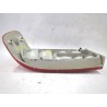 Recambio de piloto trasero derecho para audi coupe (8b3)(1988) 2.0 20 v referencia OEM IAM 895945096  