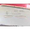 Recambio de piloto trasero derecho para audi coupe (8b3)(1988) 2.0 20 v referencia OEM IAM 895945096  