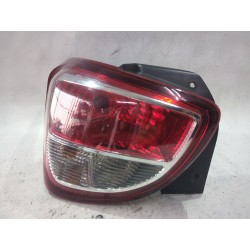 PILOTO TRASERO IZQUIERDO 92401B9000 